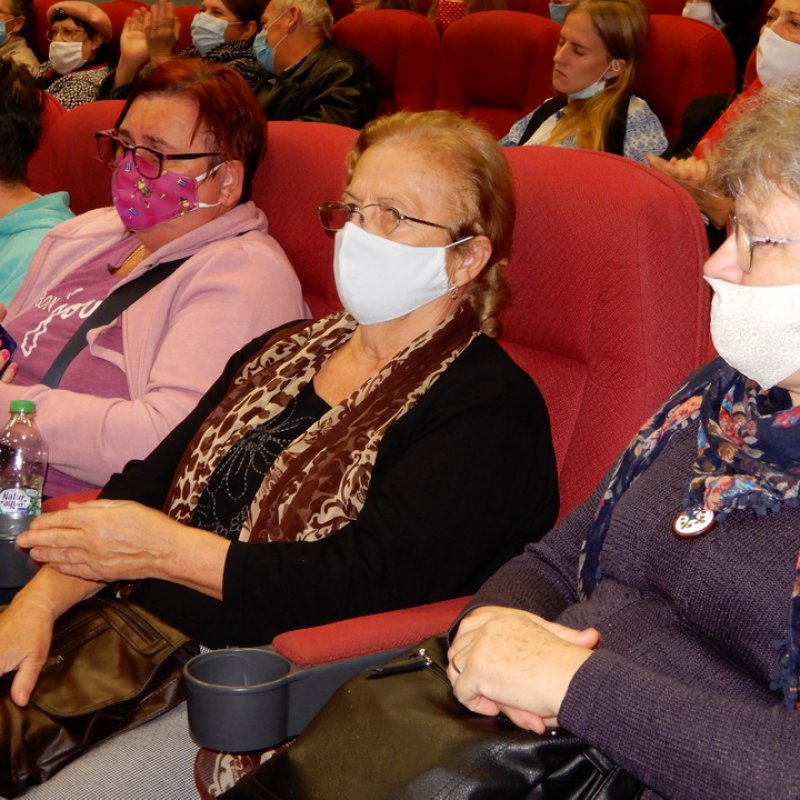 élő népművészet 33